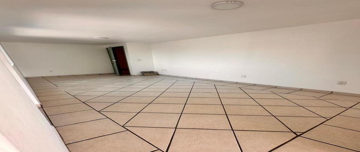 Foto de departamento en venta en  , doctores, cuauhtémoc, df / cdmx, 0 No. 03