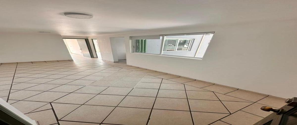 Foto de departamento en venta en  , doctores, cuauhtémoc, df / cdmx, 0 No. 04