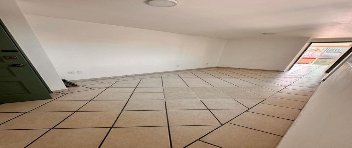 Foto de departamento en venta en  , doctores, cuauhtémoc, df / cdmx, 0 No. 05