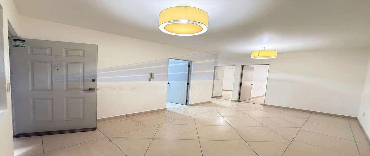 Foto de departamento en , doctores, cuauhtémoc, df / cdmx, 0 foto 02 Foto de departamento en venta en , doctores, cuauhtémoc, df / cdmx, 0 No. 02