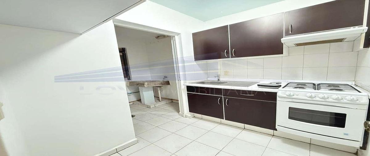 Foto de departamento en , doctores, cuauhtémoc, df / cdmx, 0 foto 03 Foto de departamento en venta en , doctores, cuauhtémoc, df / cdmx, 0 No. 03