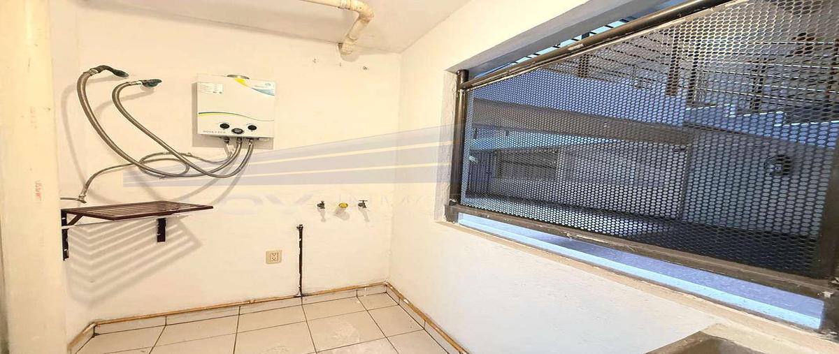 Foto de departamento en , doctores, cuauhtémoc, df / cdmx, 0 foto 05 Foto de departamento en venta en , doctores, cuauhtémoc, df / cdmx, 0 No. 05
