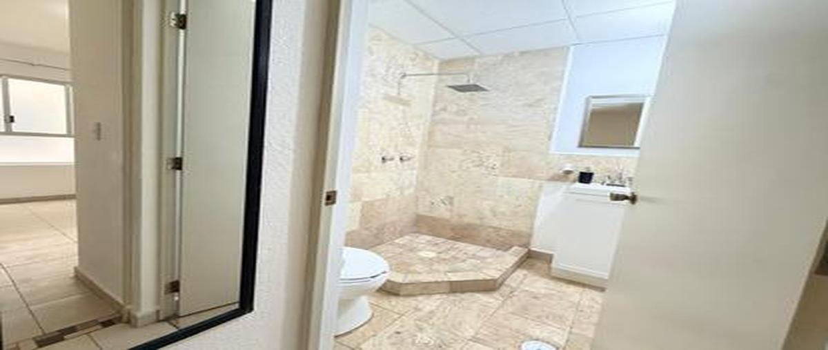 Foto de departamento en venta en  , doctores, cuauhtémoc, df / cdmx, 0 No. 03