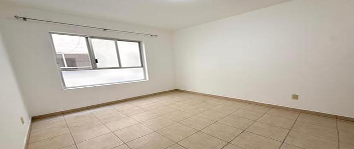 Foto de departamento en venta en  , doctores, cuauhtémoc, df / cdmx, 0 No. 04