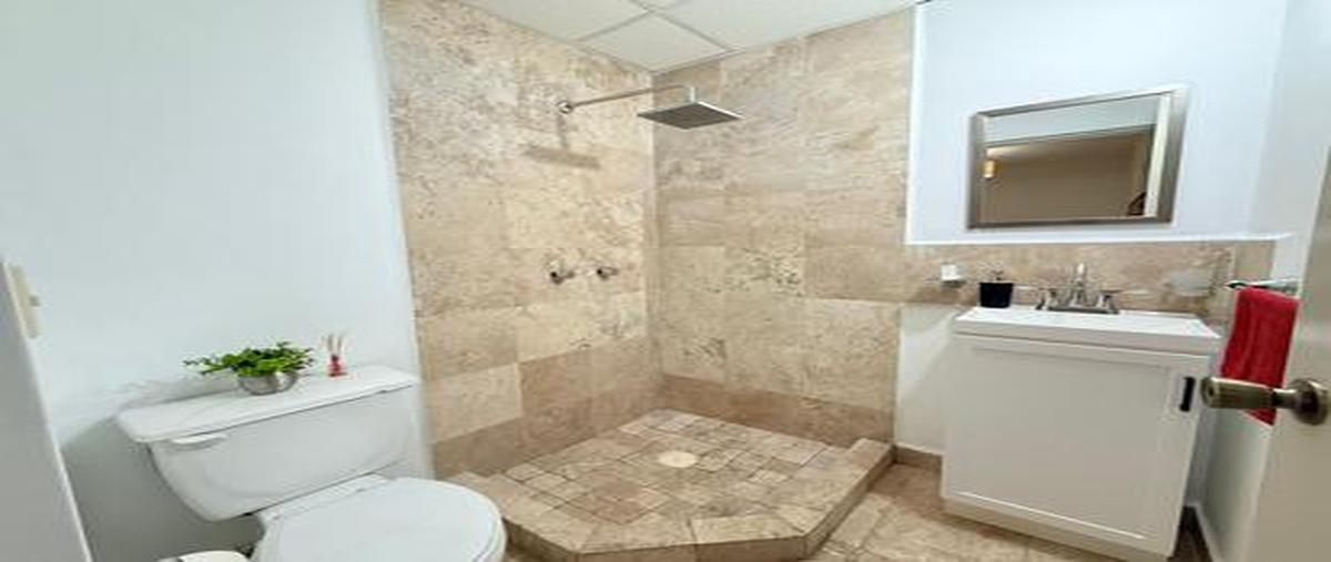 Foto de departamento en venta en  , doctores, cuauhtémoc, df / cdmx, 0 No. 05