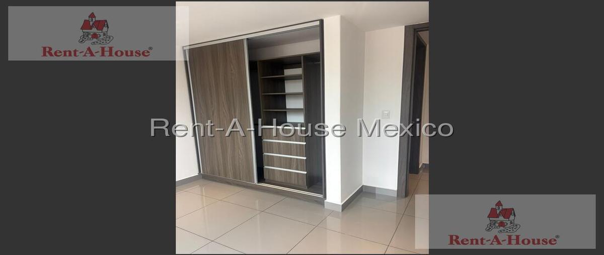 Foto de departamento en venta en  , doctores, cuauhtémoc, df / cdmx, 0 No. 04