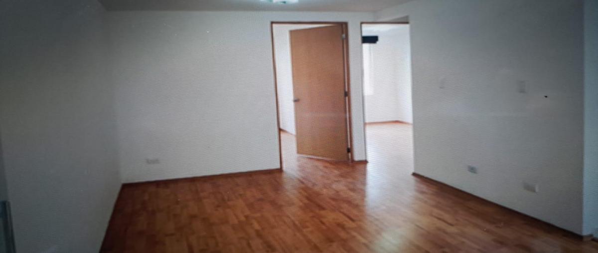 Foto de departamento en , doctores, cuauhtémoc, df / cdmx, 0 foto 01 Foto de departamento en venta en , doctores, cuauhtémoc, df / cdmx, 0 No. 01