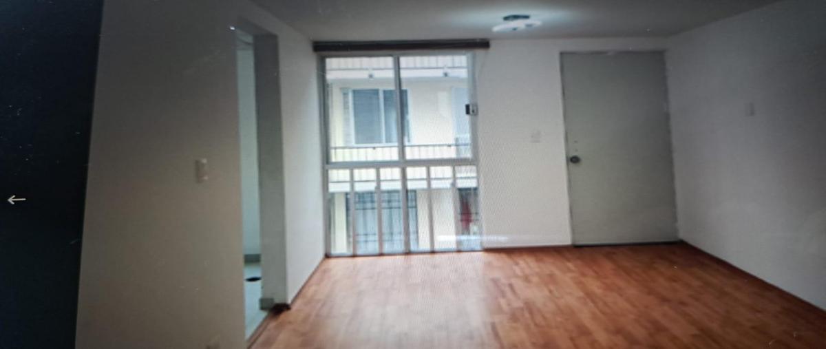 Foto de departamento en , doctores, cuauhtémoc, df / cdmx, 0 foto 02 Foto de departamento en venta en , doctores, cuauhtémoc, df / cdmx, 0 No. 02