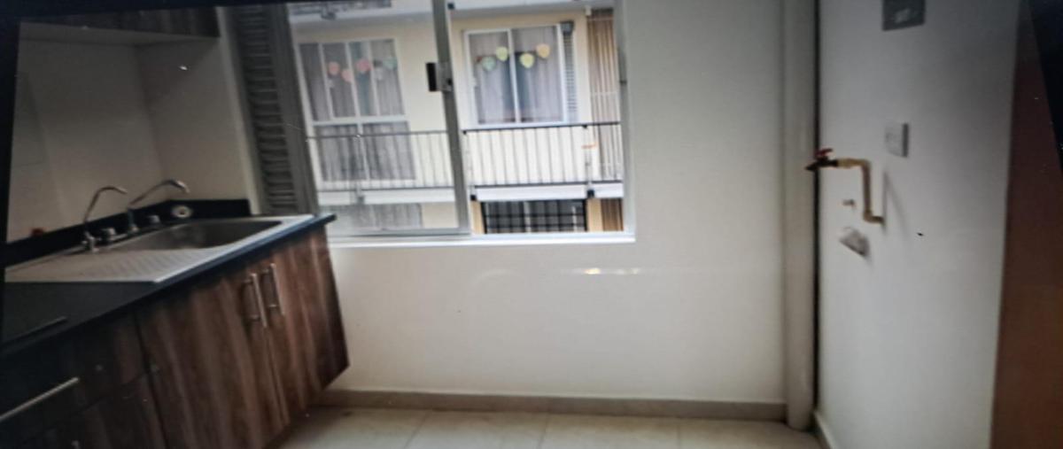 Foto de departamento en , doctores, cuauhtémoc, df / cdmx, 0 foto 03 Foto de departamento en venta en , doctores, cuauhtémoc, df / cdmx, 0 No. 03
