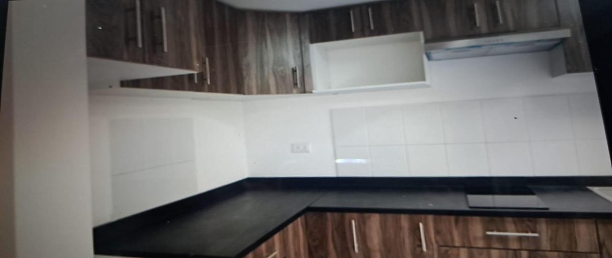 Foto de departamento en , doctores, cuauhtémoc, df / cdmx, 0 foto 04 Foto de departamento en venta en , doctores, cuauhtémoc, df / cdmx, 0 No. 04