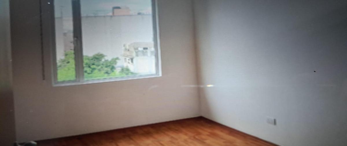 Foto de departamento en , doctores, cuauhtémoc, df / cdmx, 0 foto 05 Foto de departamento en venta en , doctores, cuauhtémoc, df / cdmx, 0 No. 05