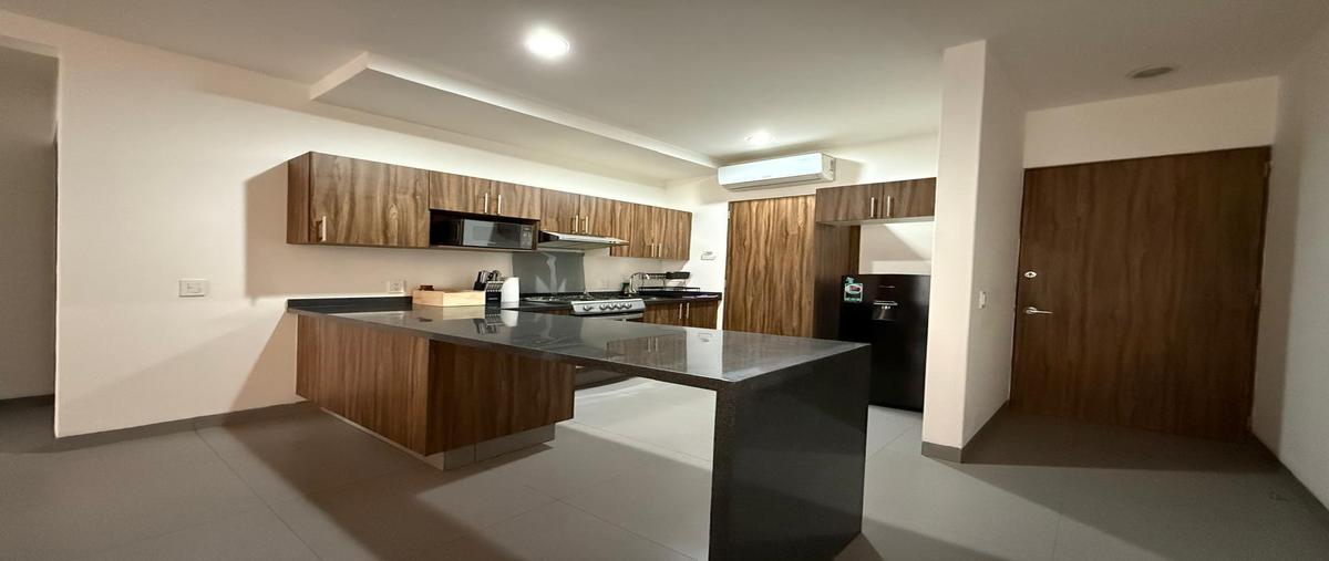 Foto de departamento en venta en  , doctores, cuauhtémoc, df / cdmx, 0 No. 04