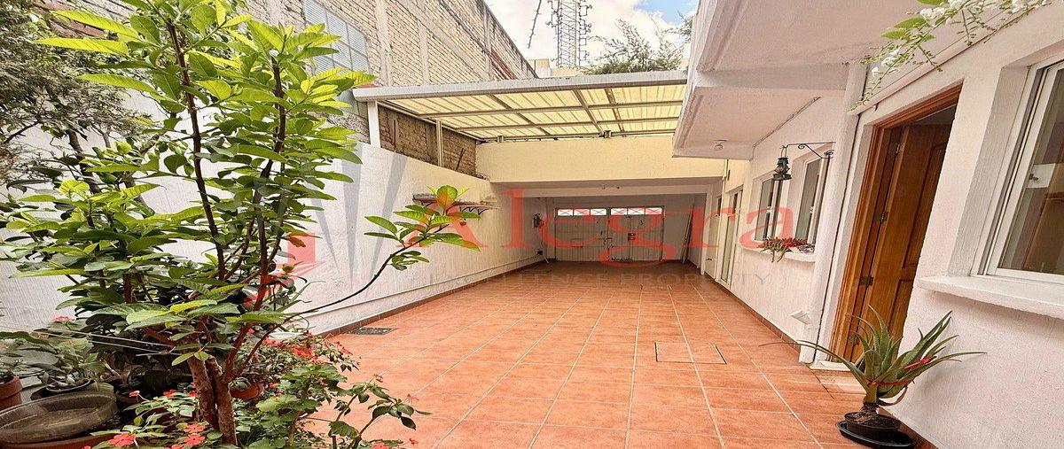 Foto de terreno habitacional en , doctores, cuauhtémoc, df / cdmx, 0 foto 04 Foto de terreno habitacional en venta en , doctores, cuauhtémoc, df / cdmx, 0 No. 04