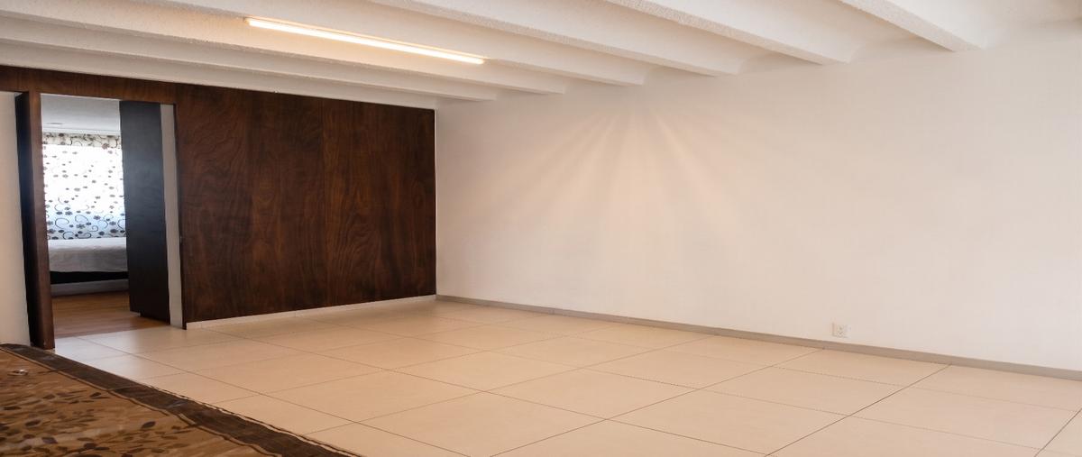 Foto de departamento en venta en  , doctores, cuauhtémoc, df / cdmx, 0 No. 04