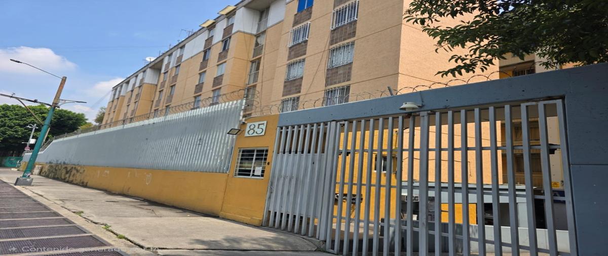 Foto de departamento en , doctores, cuauhtémoc, df / cdmx, 0 foto 01 Foto de departamento en renta en , doctores, cuauhtémoc, df / cdmx, 0 No. 01