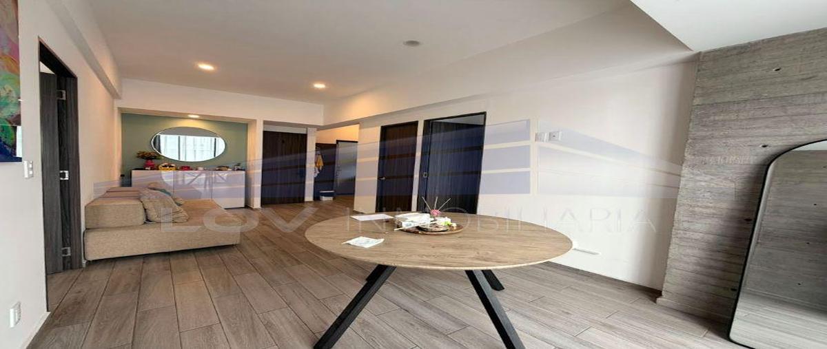 Foto de departamento en venta en  , doctores, cuauhtémoc, df / cdmx, 0 No. 03