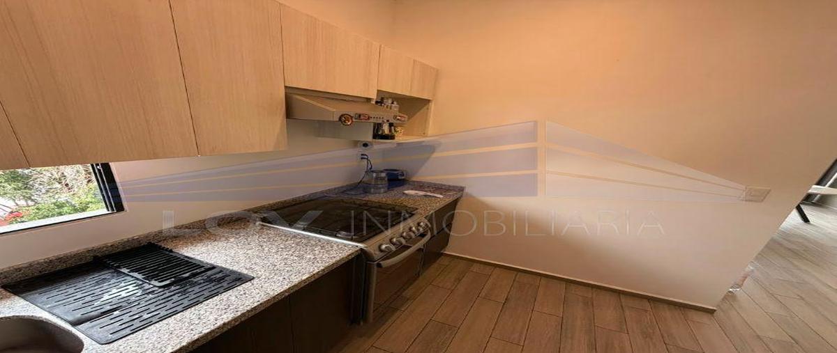 Foto de departamento en venta en  , doctores, cuauhtémoc, df / cdmx, 0 No. 05