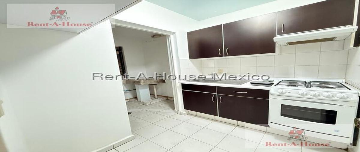 Foto de departamento en venta en  , doctores, cuauhtémoc, df / cdmx, 0 No. 03