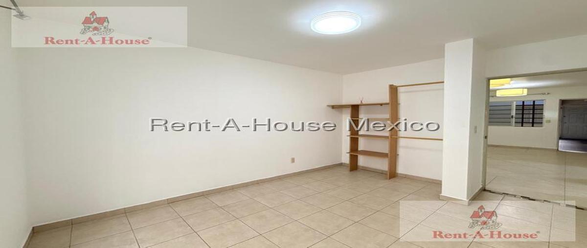 Foto de departamento en venta en  , doctores, cuauhtémoc, df / cdmx, 0 No. 04