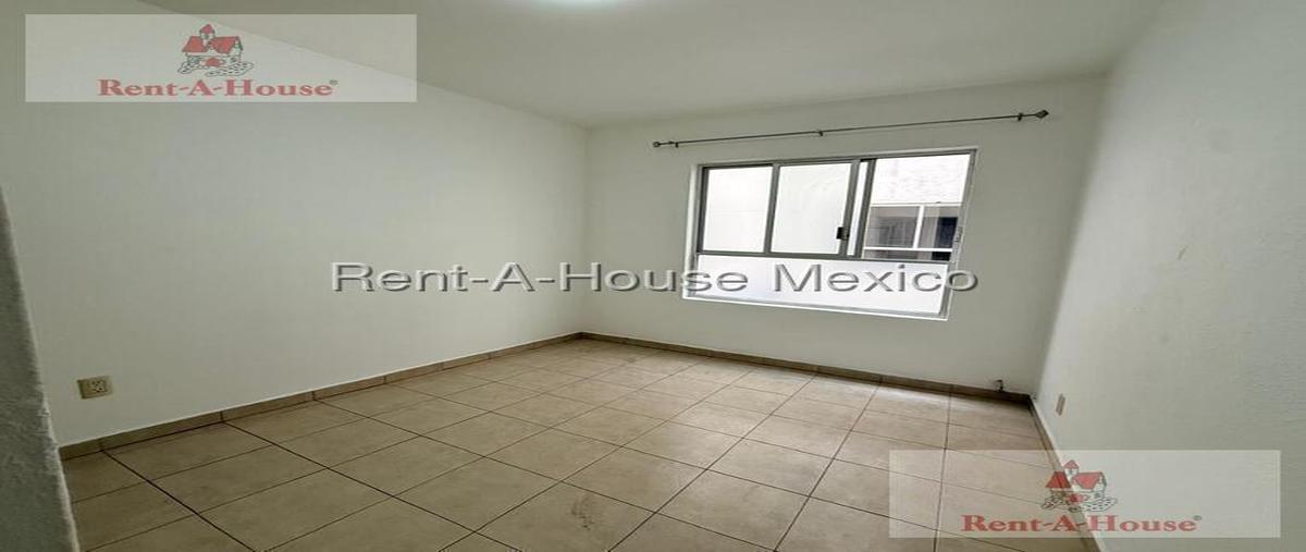 Foto de departamento en venta en  , doctores, cuauhtémoc, df / cdmx, 0 No. 05
