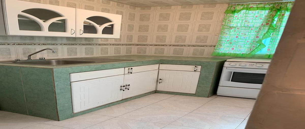Foto de departamento en venta en  , doctores, cuauhtémoc, df / cdmx, 0 No. 03