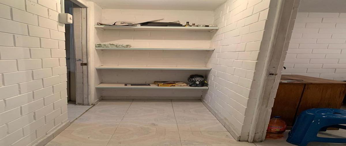 Foto de departamento en venta en  , doctores, cuauhtémoc, df / cdmx, 0 No. 04