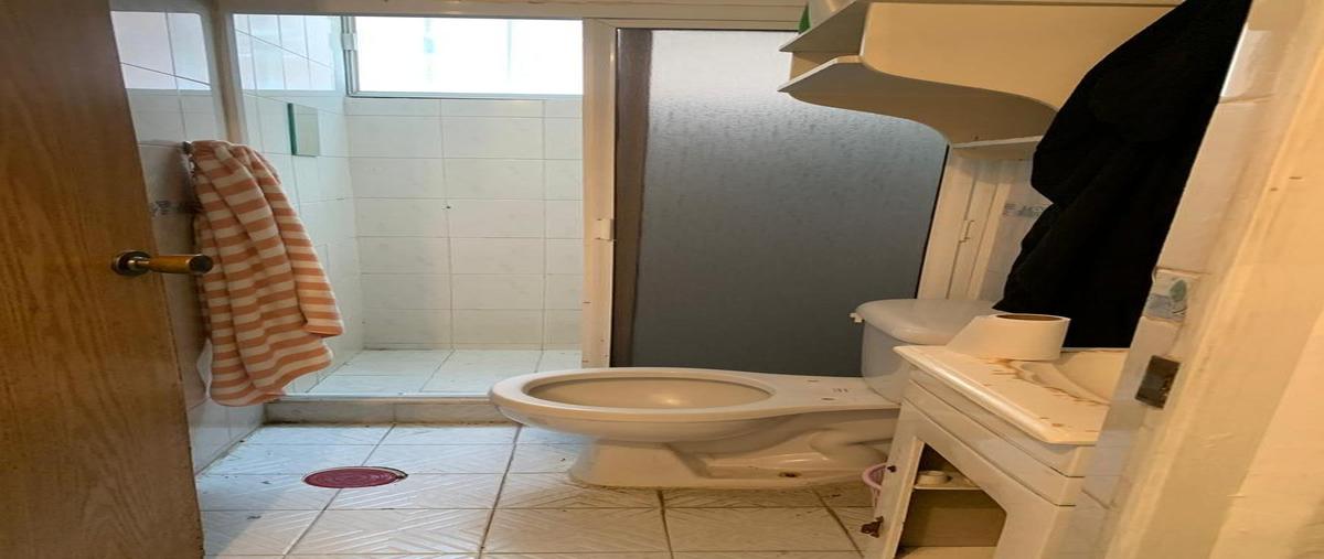 Foto de departamento en venta en  , doctores, cuauhtémoc, df / cdmx, 0 No. 05