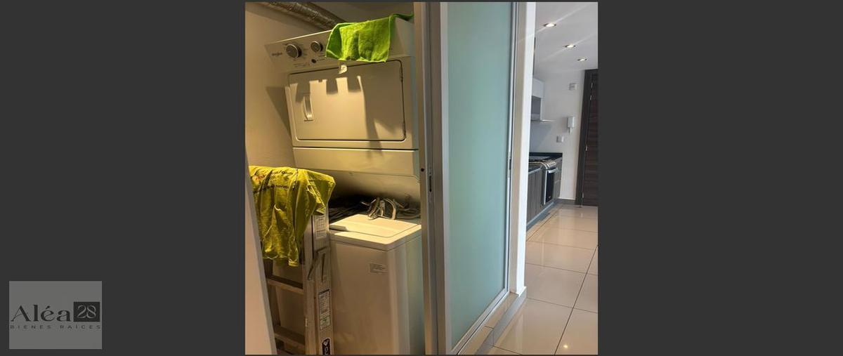 Foto de departamento en venta en  , doctores, cuauhtémoc, df / cdmx, 31618918 No. 04
