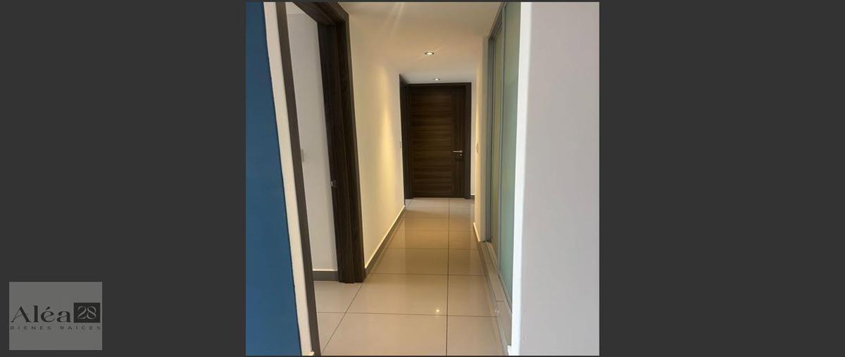 Foto de departamento en venta en  , doctores, cuauhtémoc, df / cdmx, 31618918 No. 05