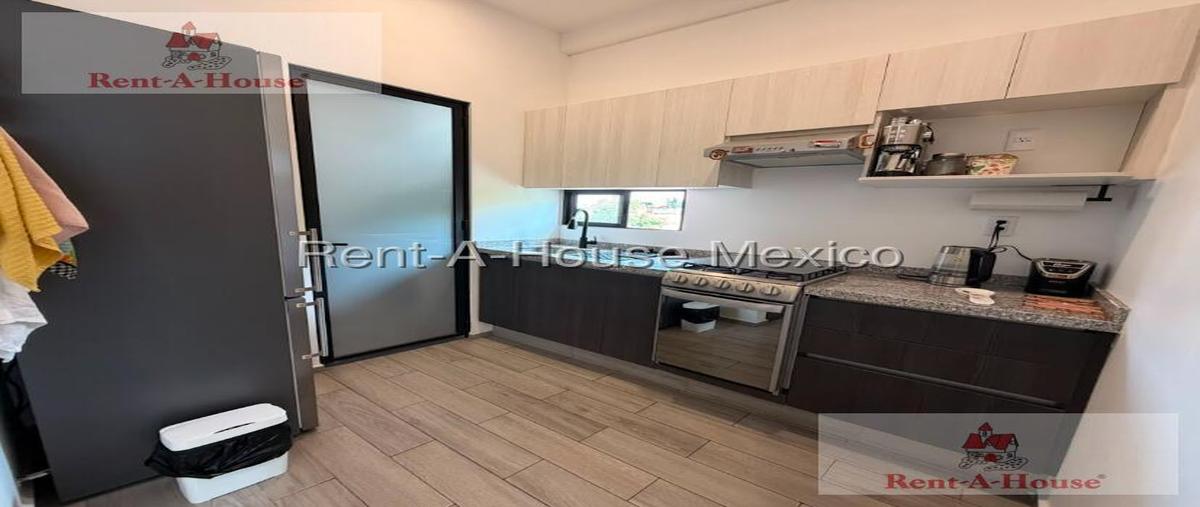 Foto de departamento en venta en  , doctores, cuauhtémoc, df / cdmx, 0 No. 05
