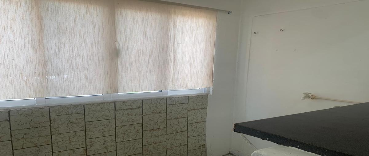 Foto de departamento en renta en  , doctores, cuauhtémoc, df / cdmx, 0 No. 05