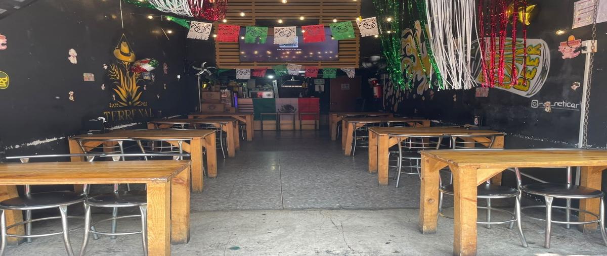 Foto de local en renta en  , doctores, cuauhtémoc, df / cdmx, 0 No. 03