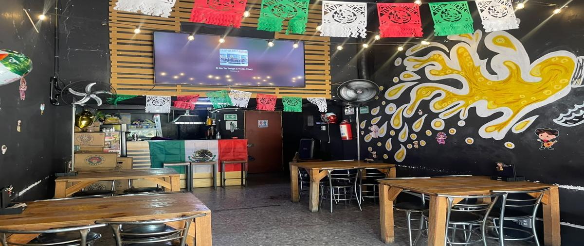 Foto de local en renta en  , doctores, cuauhtémoc, df / cdmx, 0 No. 04