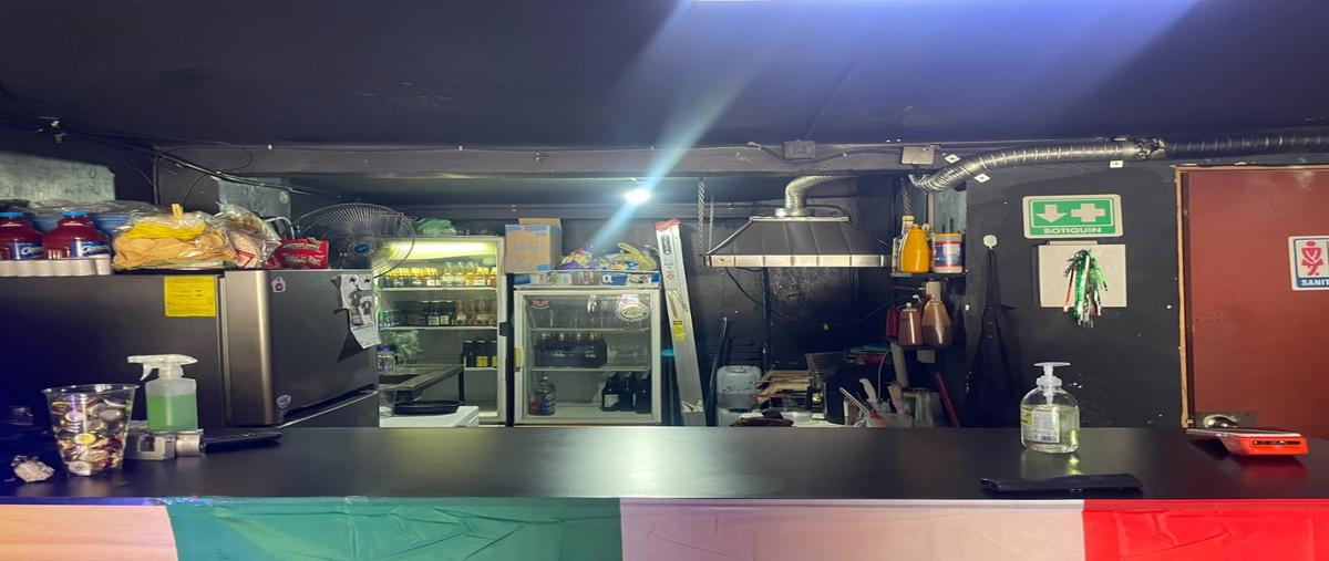 Foto de local en renta en  , doctores, cuauhtémoc, df / cdmx, 0 No. 05