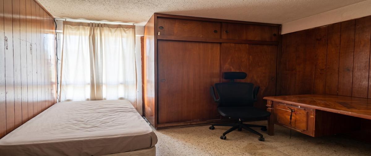 Foto de departamento en venta en  , doctores, cuauhtémoc, df / cdmx, 0 No. 03