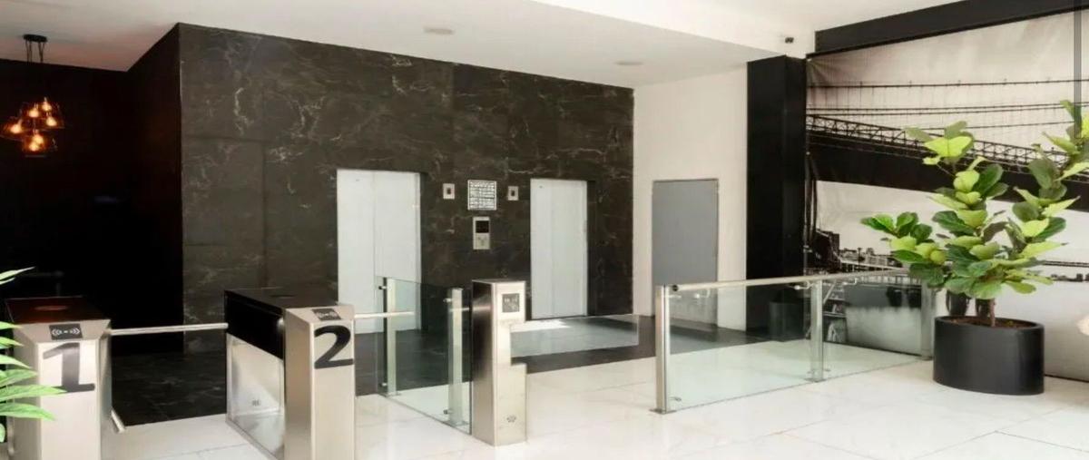 Foto de oficina en venta en doctores , doctores, cuauhtémoc, df / cdmx, 26742732 No. 03