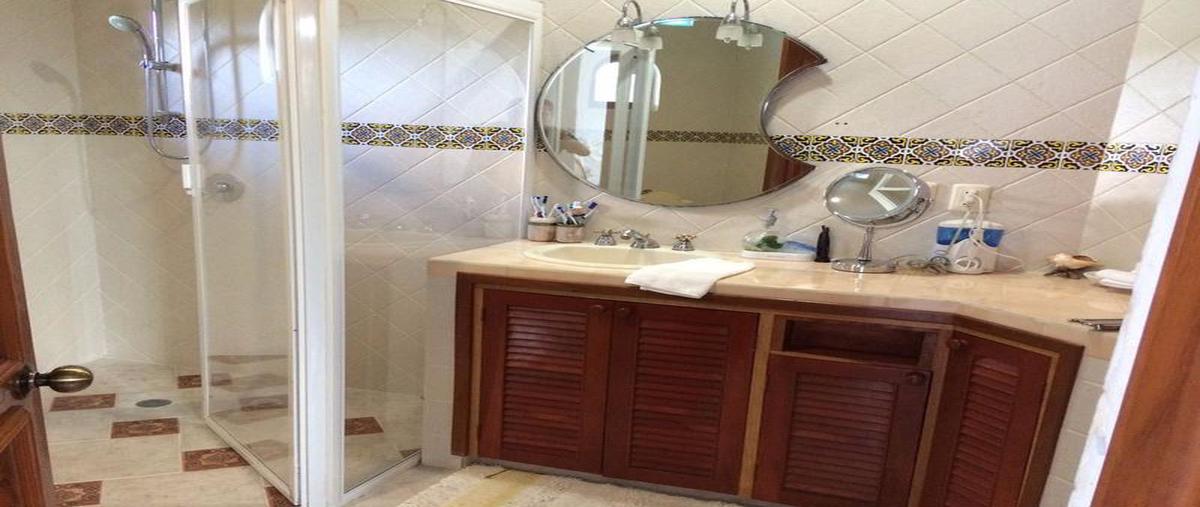Foto de casa en venta en  , doctores ii, benito juárez, quintana roo, 18021605 No. 03