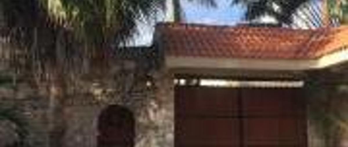 Foto de casa en venta en  , doctores ii, benito juárez, quintana roo, 0 No. 03