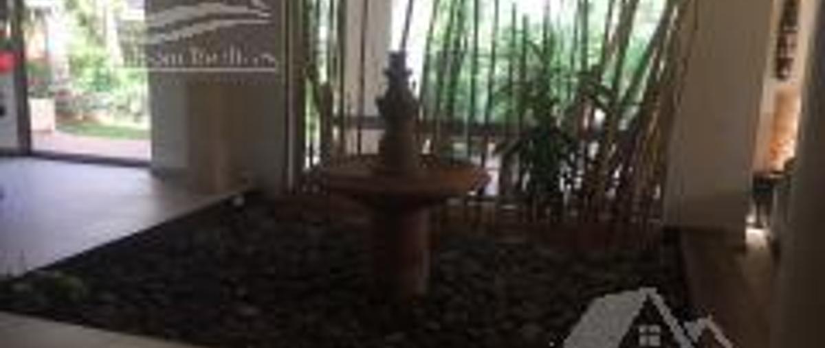 Foto de casa en venta en  , doctores ii, benito juárez, quintana roo, 0 No. 04