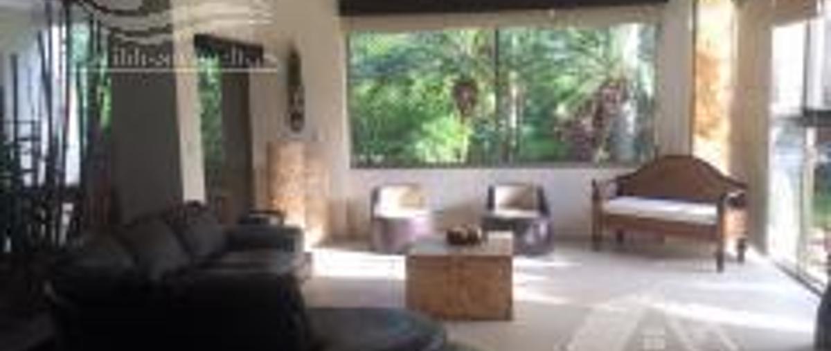 Foto de casa en venta en  , doctores ii, benito juárez, quintana roo, 0 No. 05