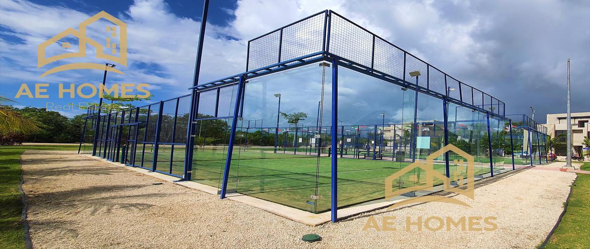 Foto de casa en venta en  , doctores ii, benito juárez, quintana roo, 0 No. 04