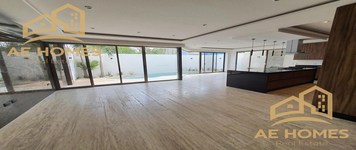 Foto de casa en venta en  , doctores ii, benito juárez, quintana roo, 0 No. 05
