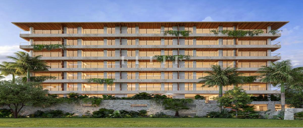 Foto de casa en venta en  , doctores ii, benito juárez, quintana roo, 0 No. 01