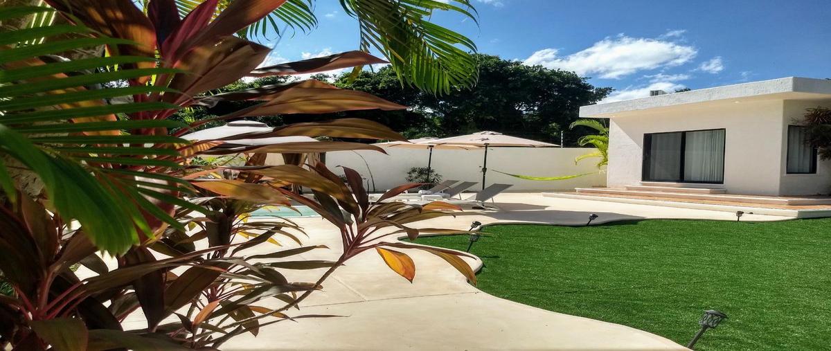 Foto de casa en venta en  , doctores ii, benito juárez, quintana roo, 0 No. 04