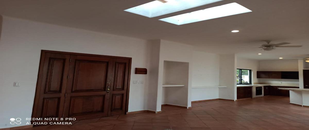 Foto de casa en venta en  , doctores ii, benito juárez, quintana roo, 0 No. 05
