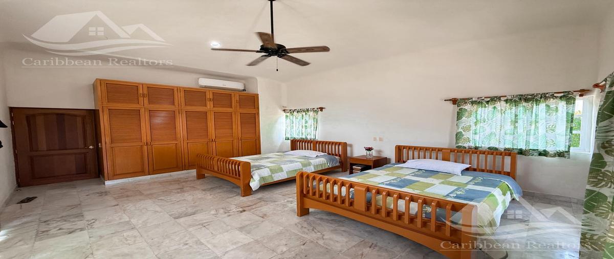 Foto de casa en venta en  , doctores ii, benito juárez, quintana roo, 30108827 No. 03