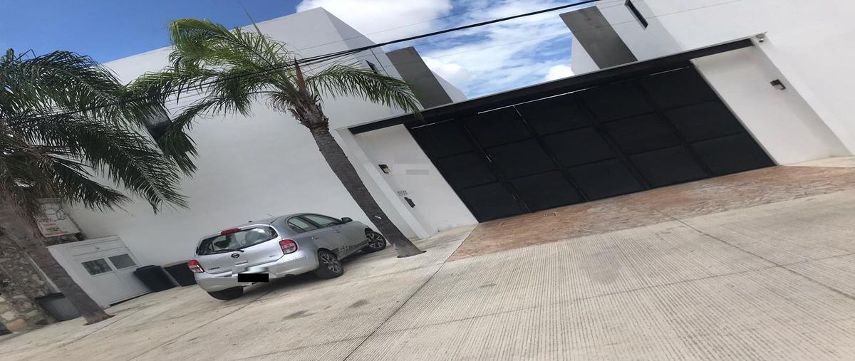 Foto de casa en renta en  , doctores ii, benito juárez, quintana roo, 30211636 No. 03