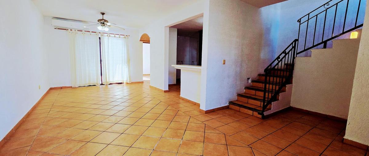 Foto de casa en , doctores ii, benito juárez, quintana roo, 30353866 foto 02 Foto de casa en venta en , doctores ii, benito juárez, quintana roo, 30353866 No. 02