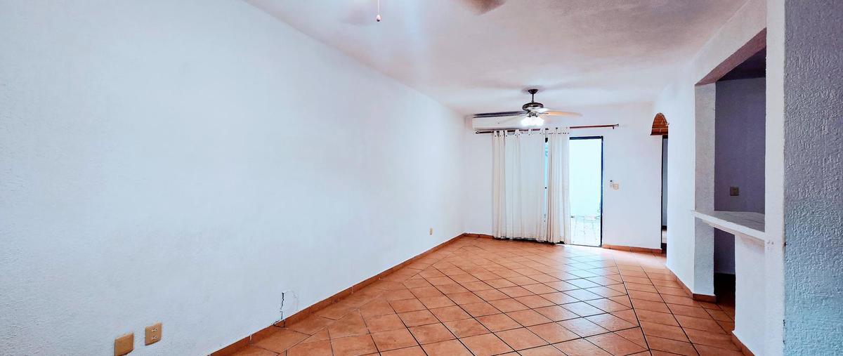 Foto de casa en , doctores ii, benito juárez, quintana roo, 30353866 foto 03 Foto de casa en venta en , doctores ii, benito juárez, quintana roo, 30353866 No. 03