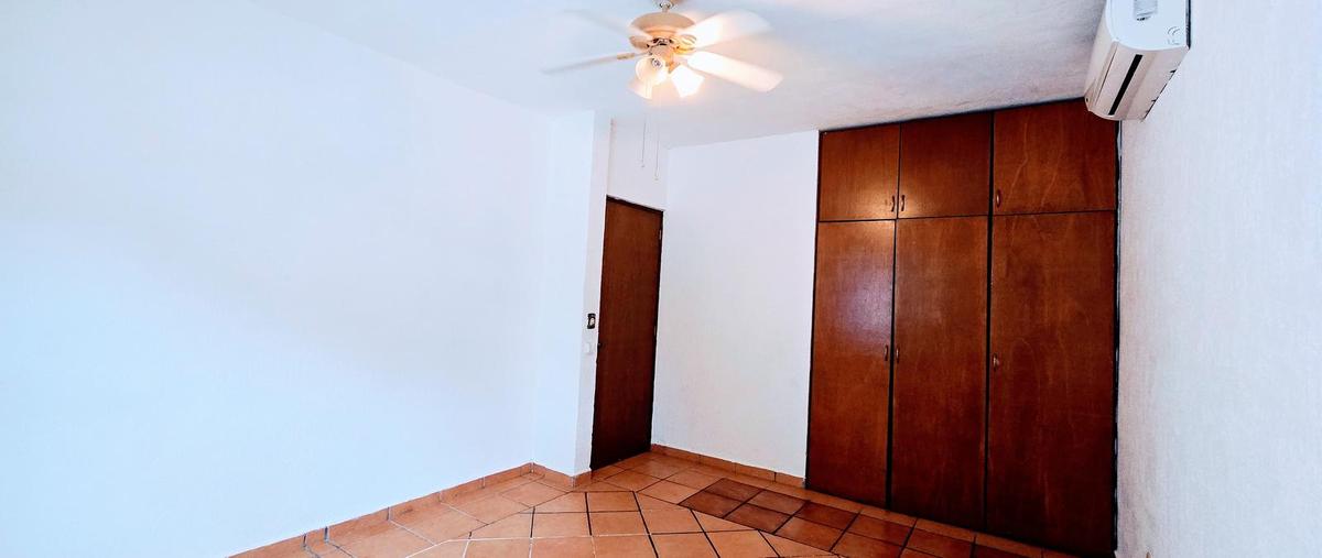 Foto de casa en , doctores ii, benito juárez, quintana roo, 30353866 foto 04 Foto de casa en venta en , doctores ii, benito juárez, quintana roo, 30353866 No. 04